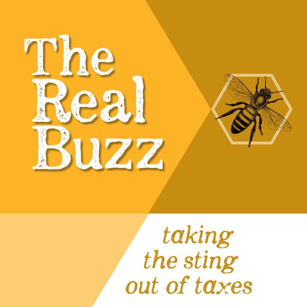 Busy Bee Podcast